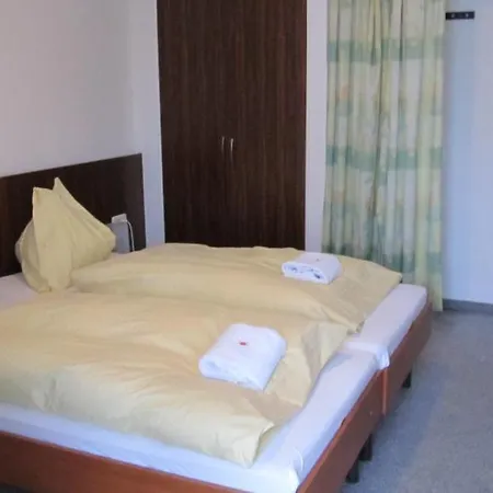 Hotel Park Hotel Gastein Gratis Getraenke Und Parkplatz Bad Hofgastein
