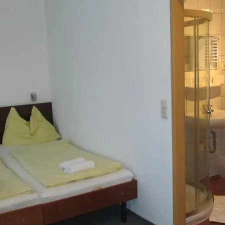 Park Gastein Gratis Getraenke Und Parkplatz Hotel 2*