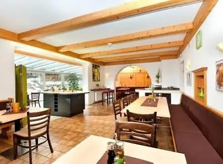 Park Hotel Gastein Gratis Getraenke Und Parkplatz