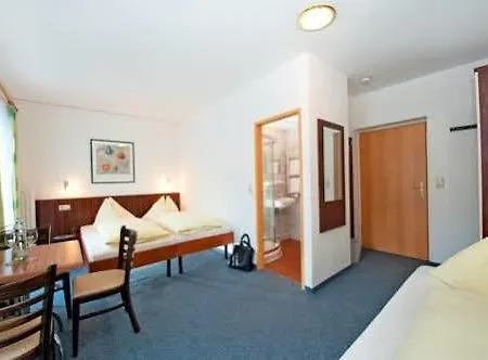 호텔 Park Gastein Gratis Getraenke Und Parkplatz 배드호프가스타인