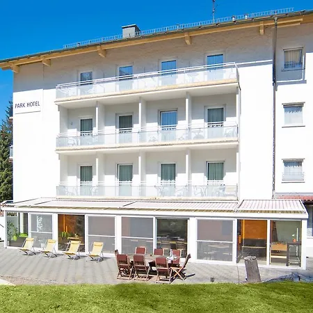 Park Gastein Gratis Getraenke Und Parkplatz 호텔 2*